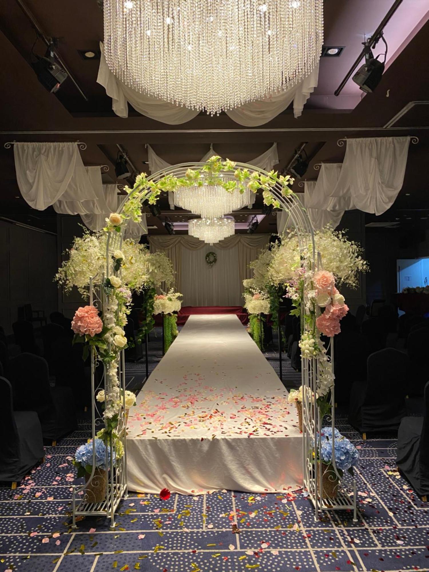 מלון Ramada By Wyndham Jeju Hamdeok מראה חיצוני תמונה